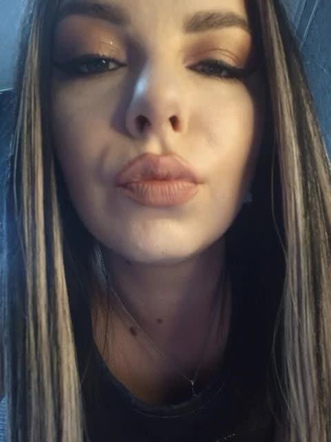 Nata17-1 Live Sex December 18, 2025