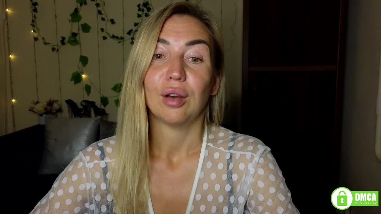 Jullyblondkiss Live Sex December 13, 2025