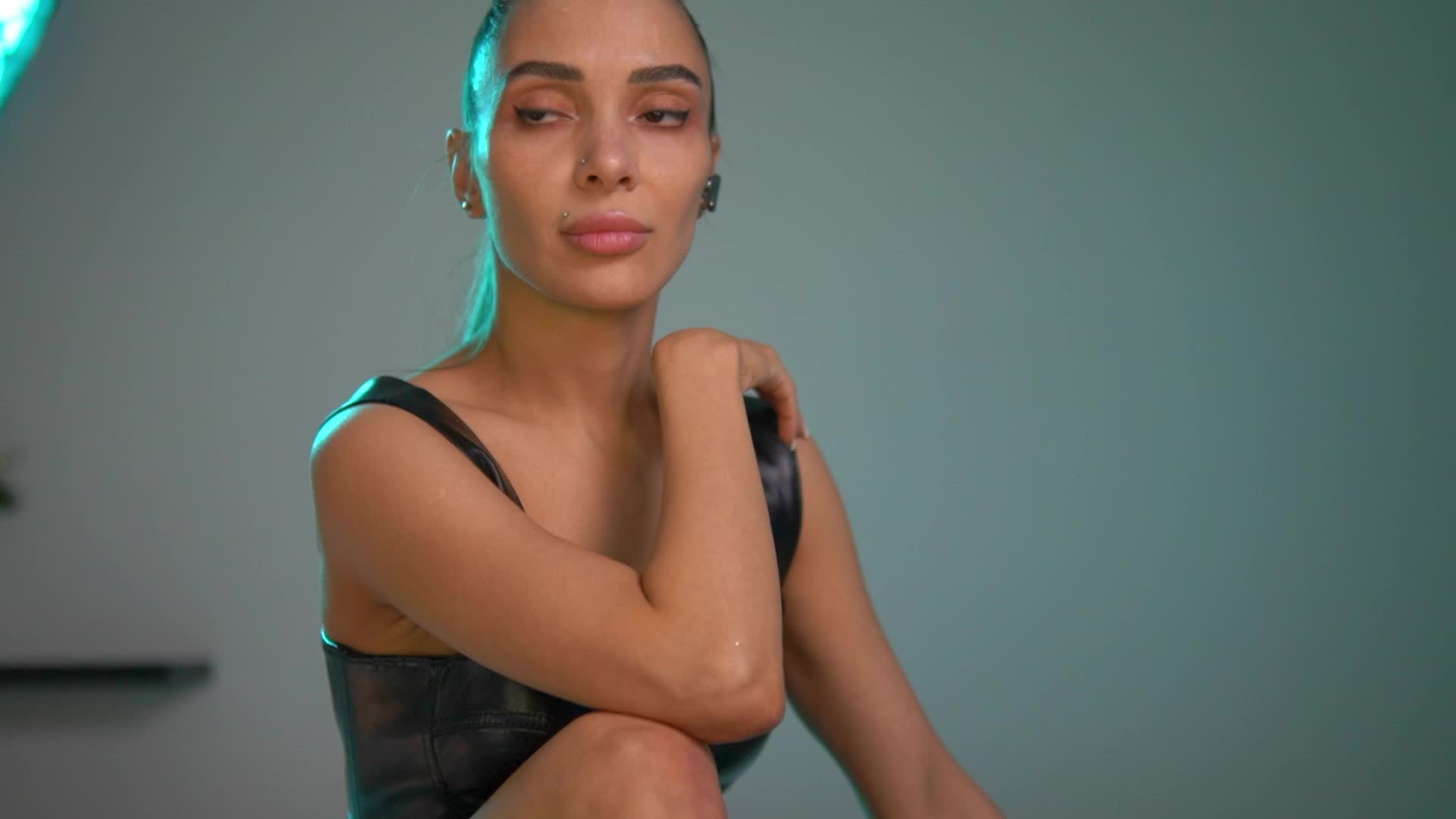 MilaMayy Live Sex December 13, 2025