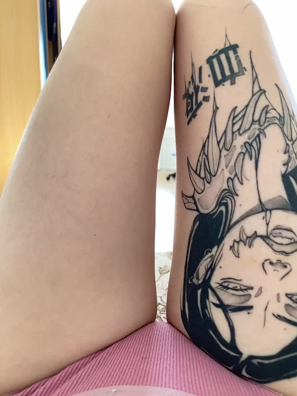 Vipgerl Live Sex December 13, 2025