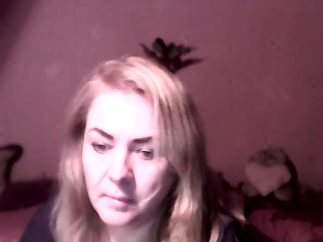 KlorissDenvi Live Sex December 12, 2025