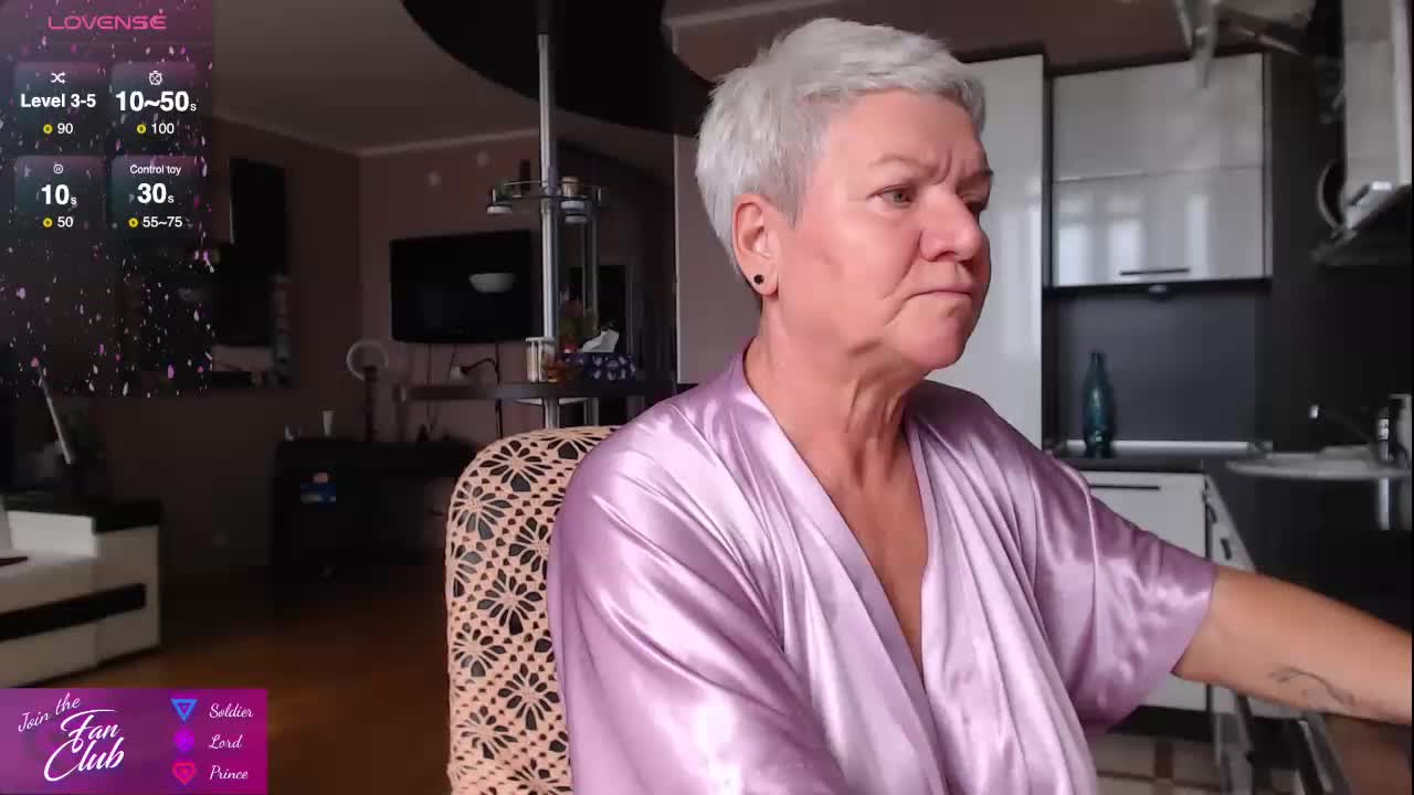 roxana-brooks Live Sex December 18, 2025