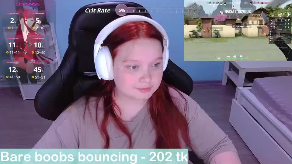 _sofia_adam_ Live Sex December 14, 2025