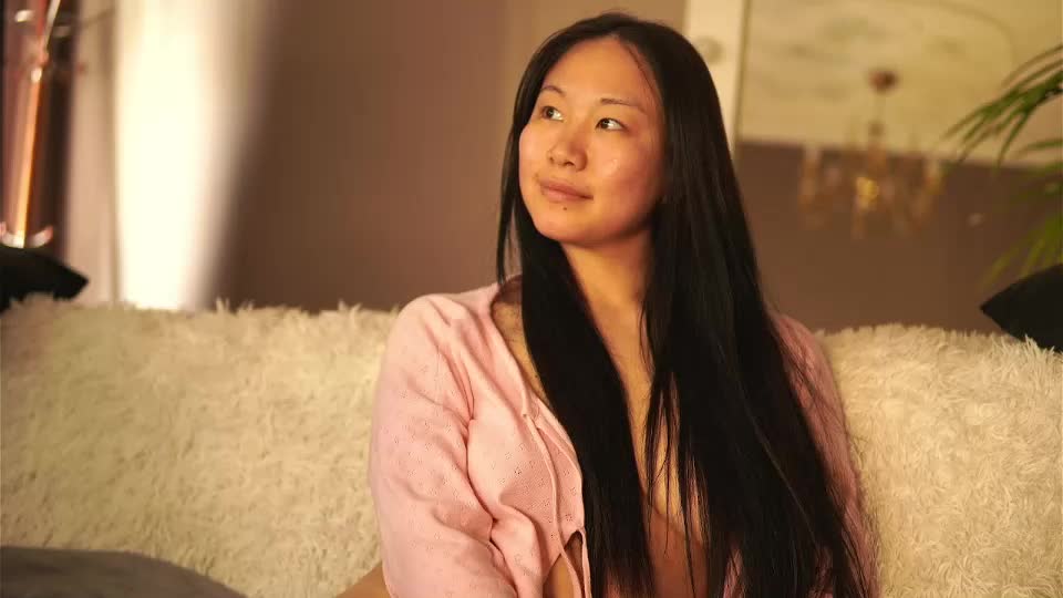 inari__okami Live Sex December 13, 2025