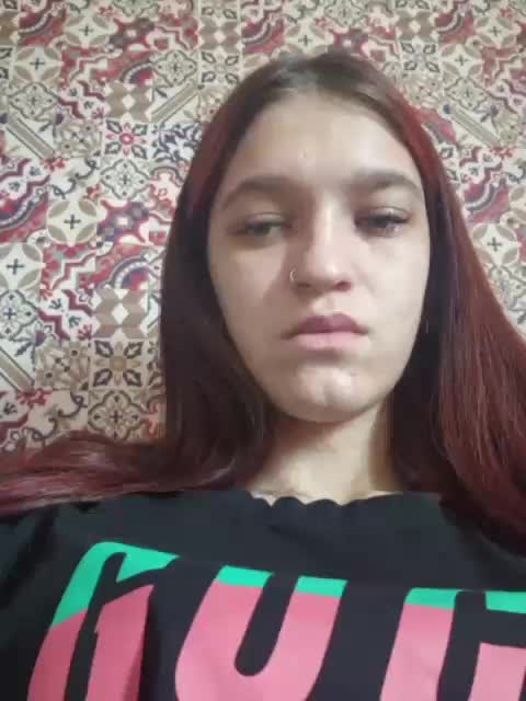 Lala4567 Live Sex August 29, 2025