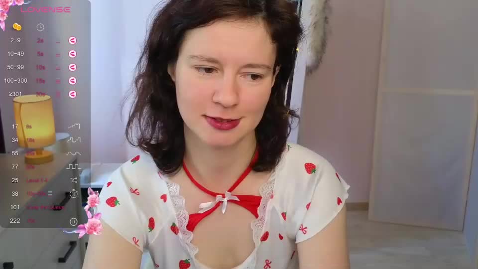 dana_magical Live Sex December 13, 2025