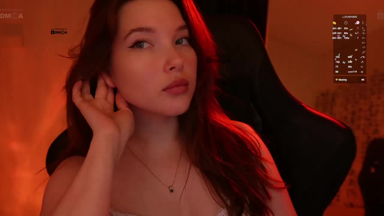 _Q_ Live Sex December 19, 2025