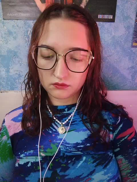 Rosia-Guess Live Sex December 13, 2025