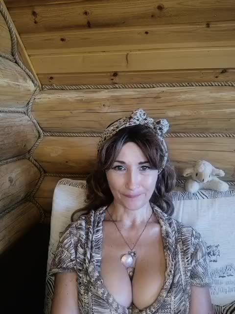 Q_Jasmin Live Sex December 17, 2025