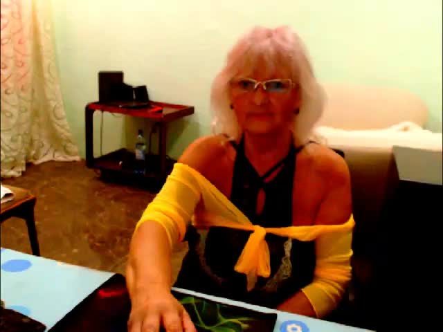 Natalia7634 Live Sex December 17, 2025