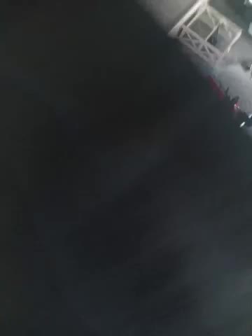 Agnes77 Live Sex December 14, 2025