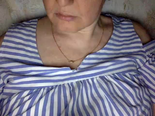 BlondyVio Live Sex December 18, 2025