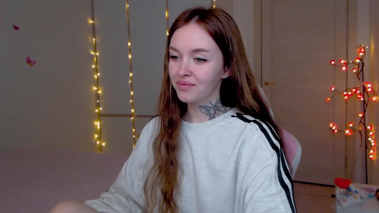 NaughtyMable Live Sex December 18, 2025