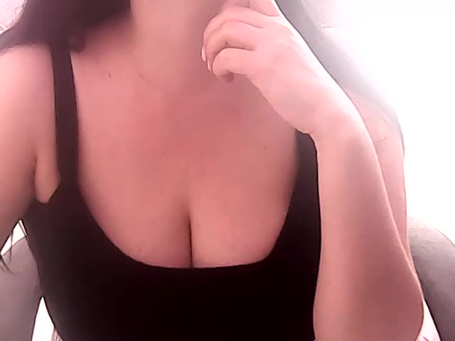 NikaKrasina Live Sex December 14, 2025