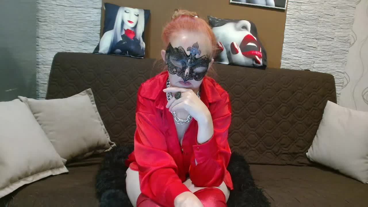 Maruu12qwert Live Sex December 18, 2025