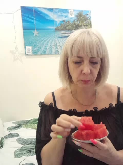 mery8poppins Live Sex December 15, 2025