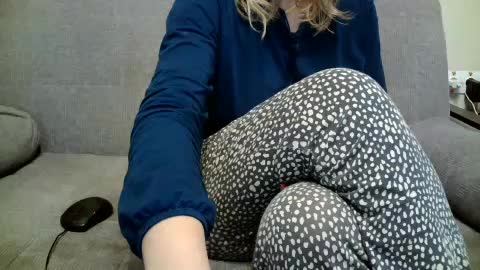 Arsinoe Live Sex August 29, 2025