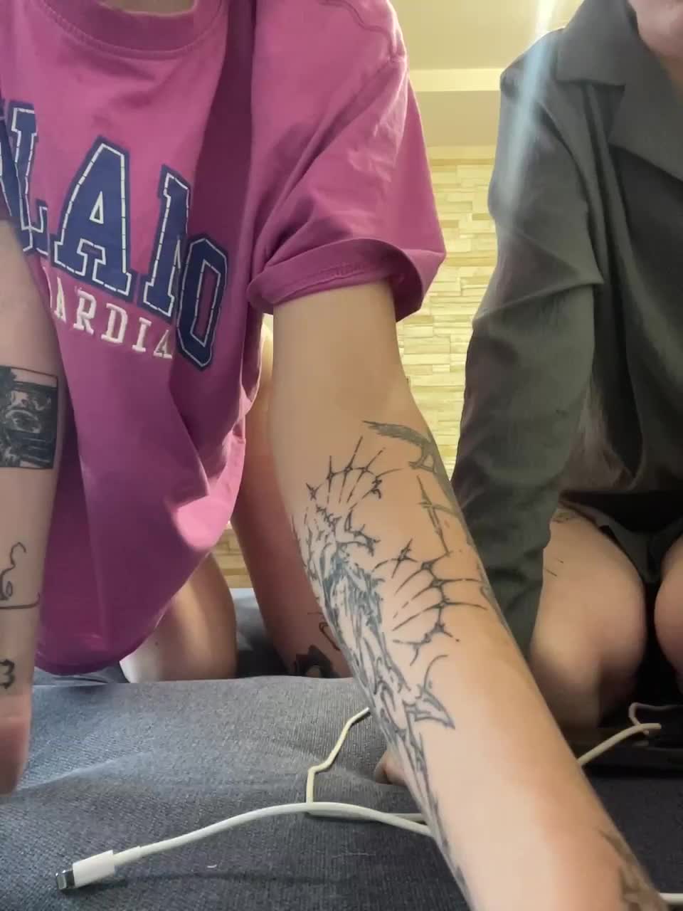 shyyyygirls Live Sex August 29, 2025