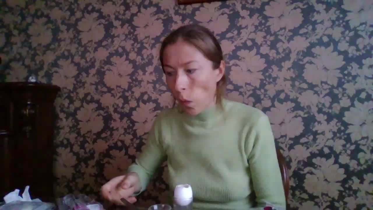 Smalldickshater Live Sex December 17, 2025