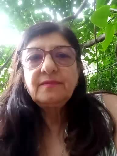 albinochka888 Live Sex December 14, 2025