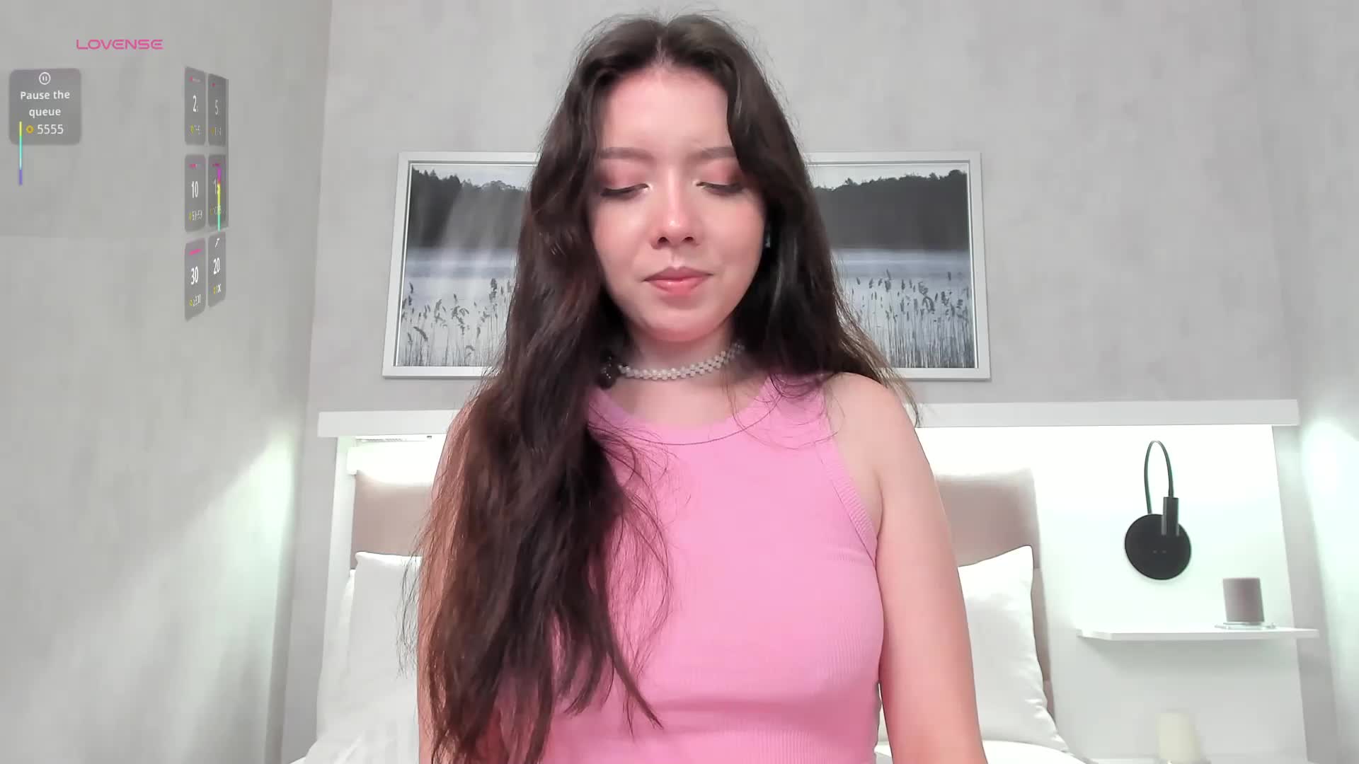 EllisSpencer Live Sex December 14, 2025