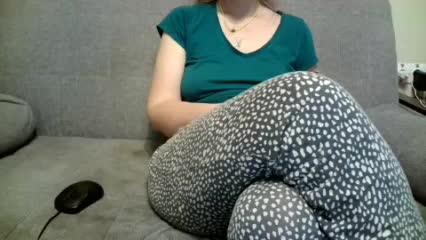 Arsinoe Live Sex December 19, 2025