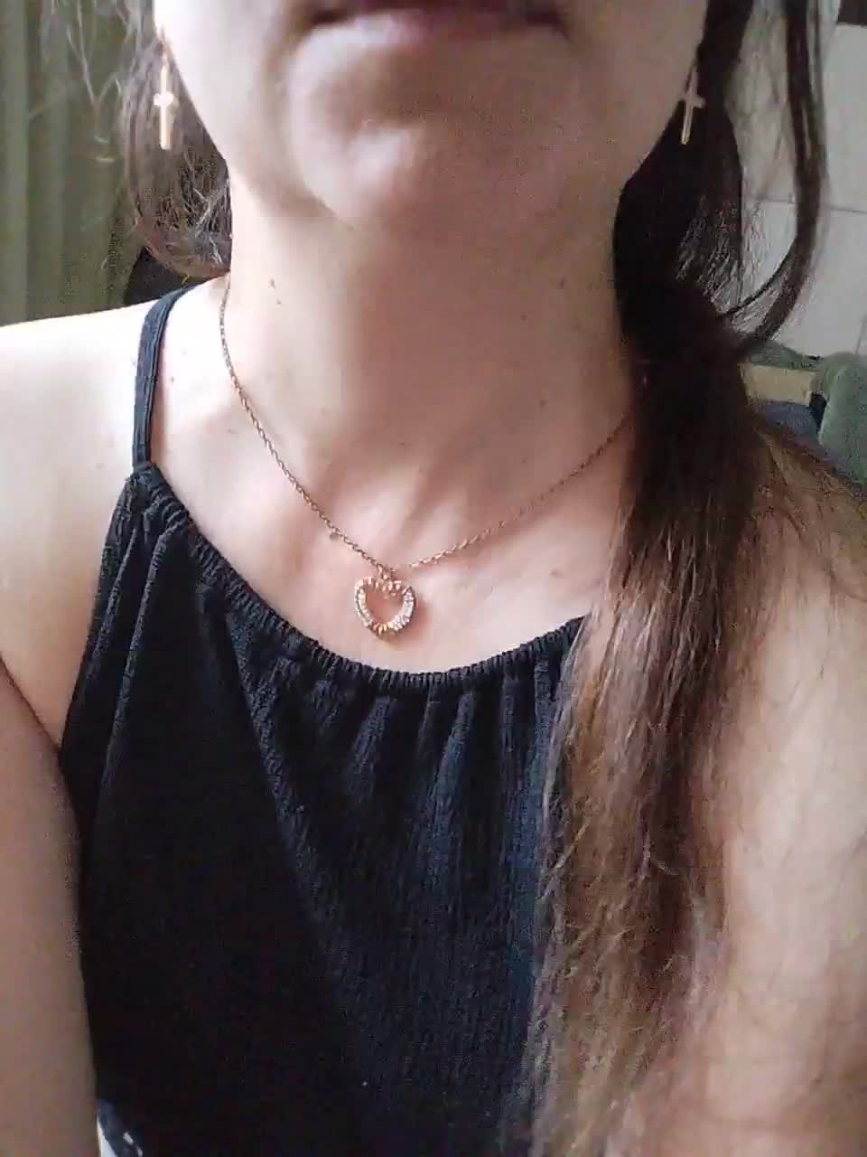 M-o-R-k-O-v-K-a Live Sex December 17, 2025