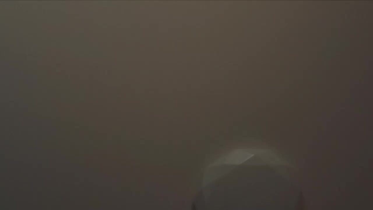 MiaLuw Live Sex December 14, 2025