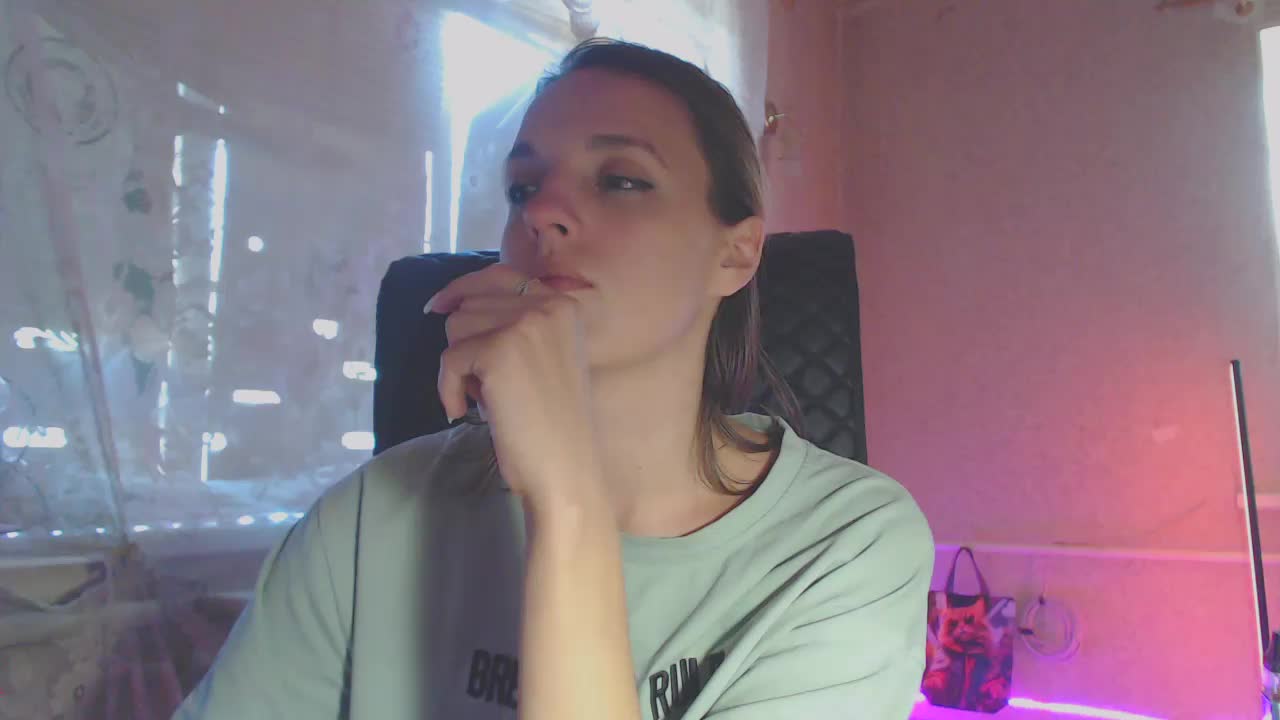 Babymuro4ka Live Sex December 17, 2025