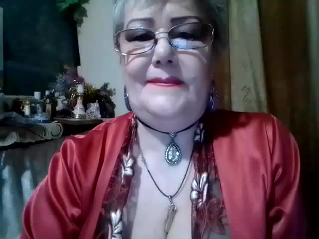 lelaniy Live Sex December 18, 2025