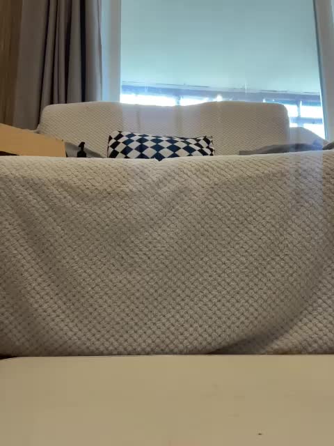 SweeetMary Live Sex August 29, 2025