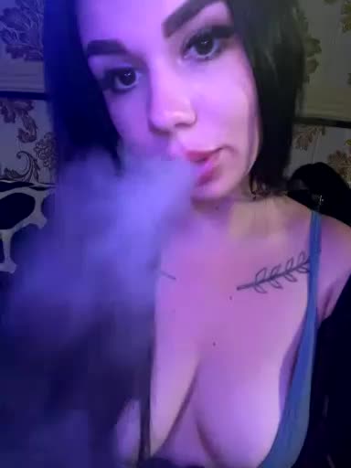 LEYLA_FOXY Live Sex December 13, 2025