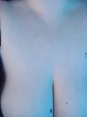 Ali_na Live Sex December 15, 2025