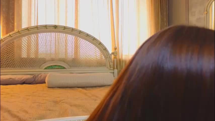 wandabraund Live Sex December 15, 2025