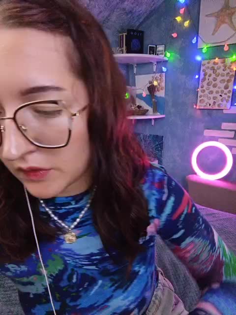 Rosia-Guess Live Sex December 13, 2025