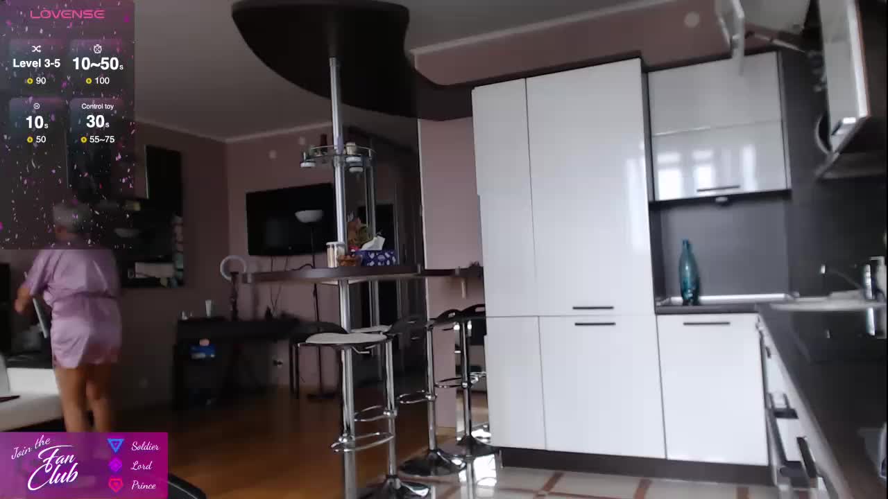 roxana-brooks Live Sex December 18, 2025