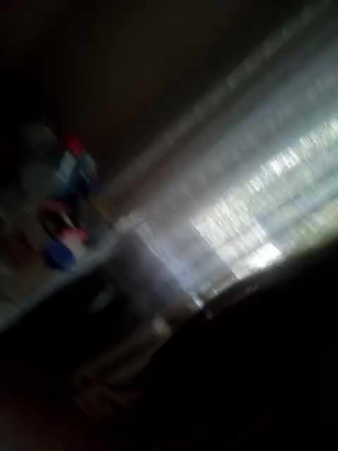 Kissa-is-klassa-a Live Sex December 19, 2025