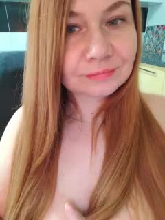 olgaredxxx Live Sex December 17, 2025