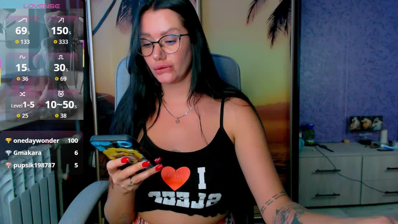 goldenwitchx Live Sex December 14, 2025