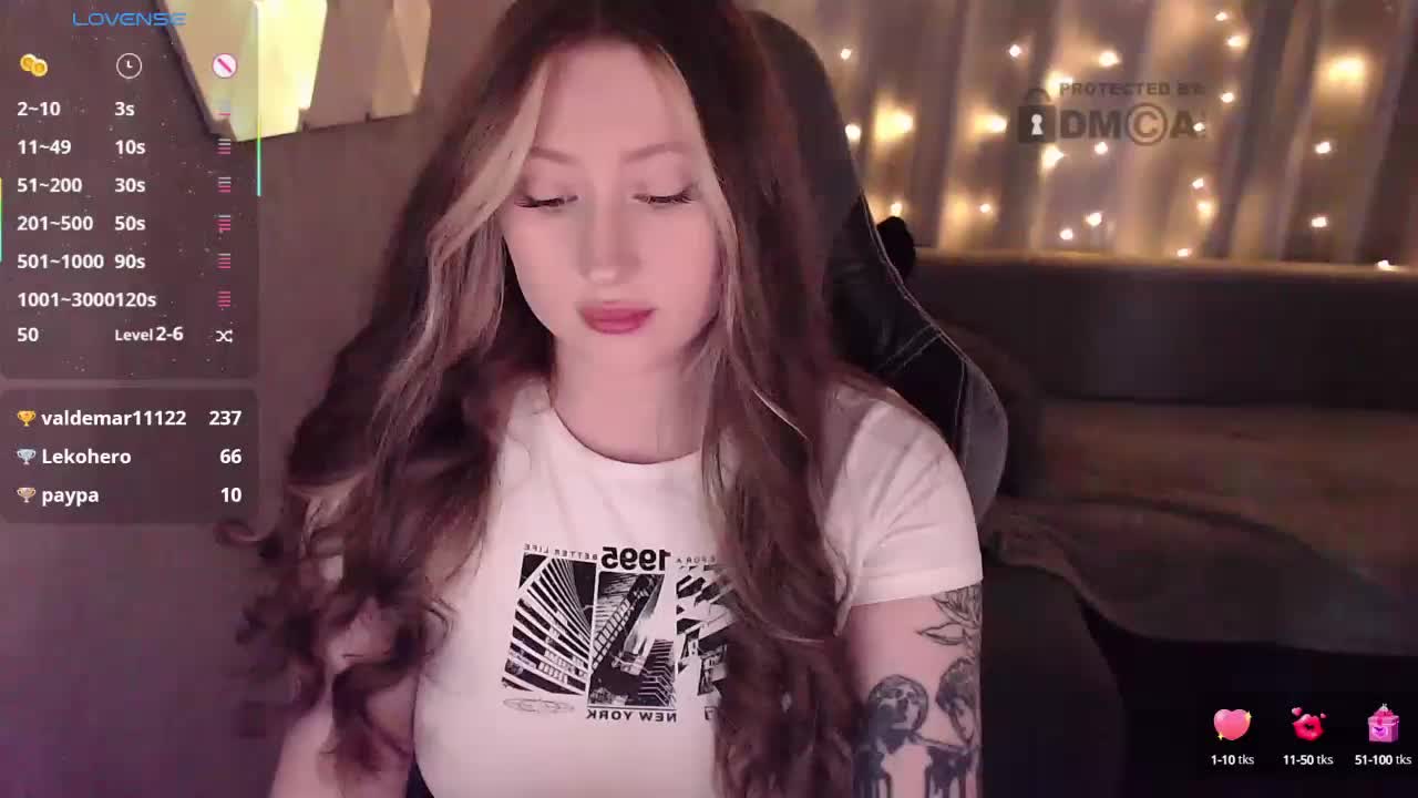 _Jul Live Sex December 14, 2025