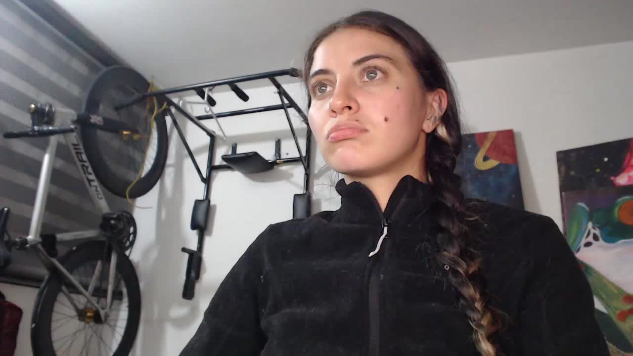 mariecam420 Live Sex December 14, 2025