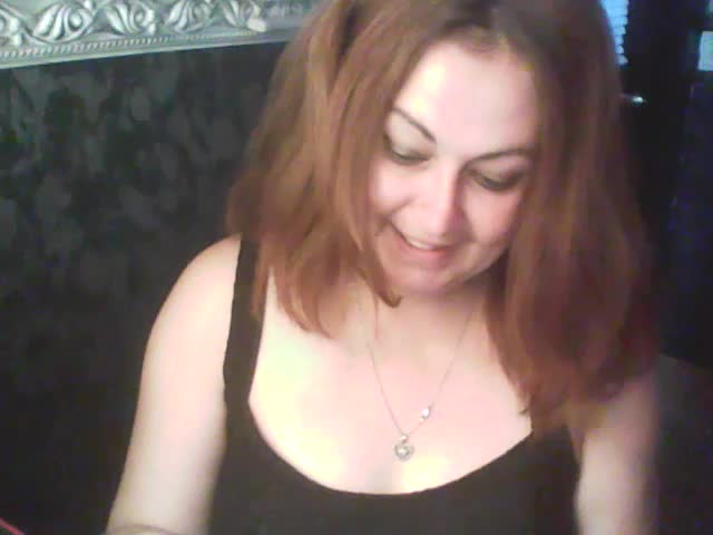 gospoja6996 Live Sex December 13, 2025