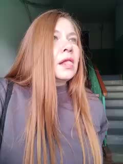 olgaredxxx Live Sex December 17, 2025