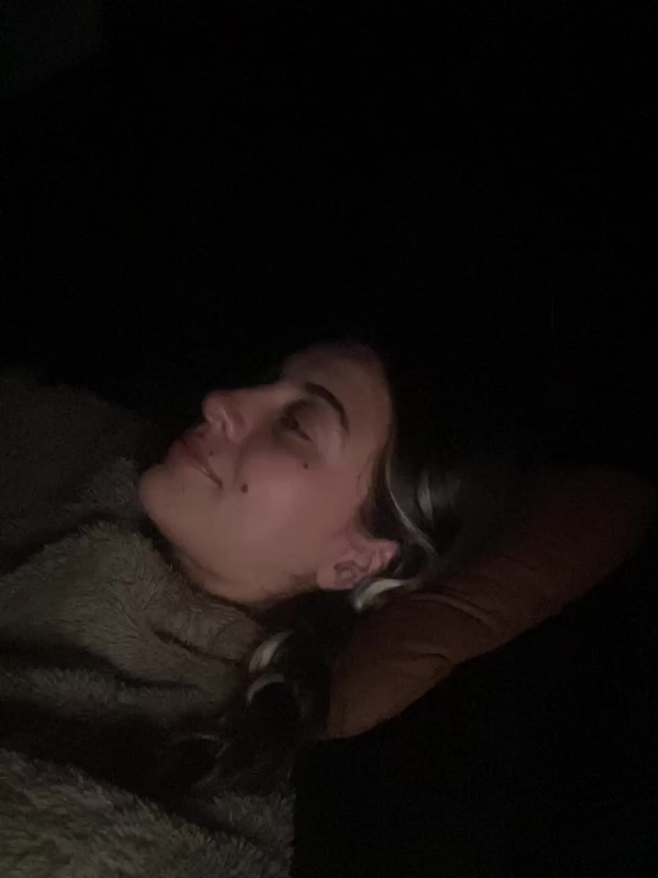 mariecam420 Live Sex December 14, 2025