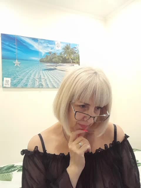 mery8poppins Live Sex December 15, 2025