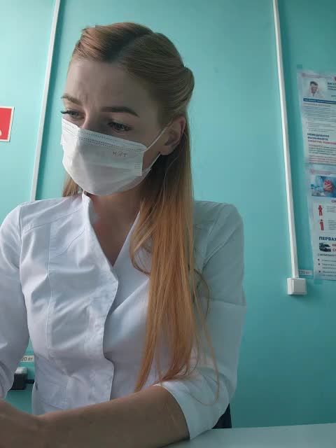 Tssshot Live Sex December 13, 2025