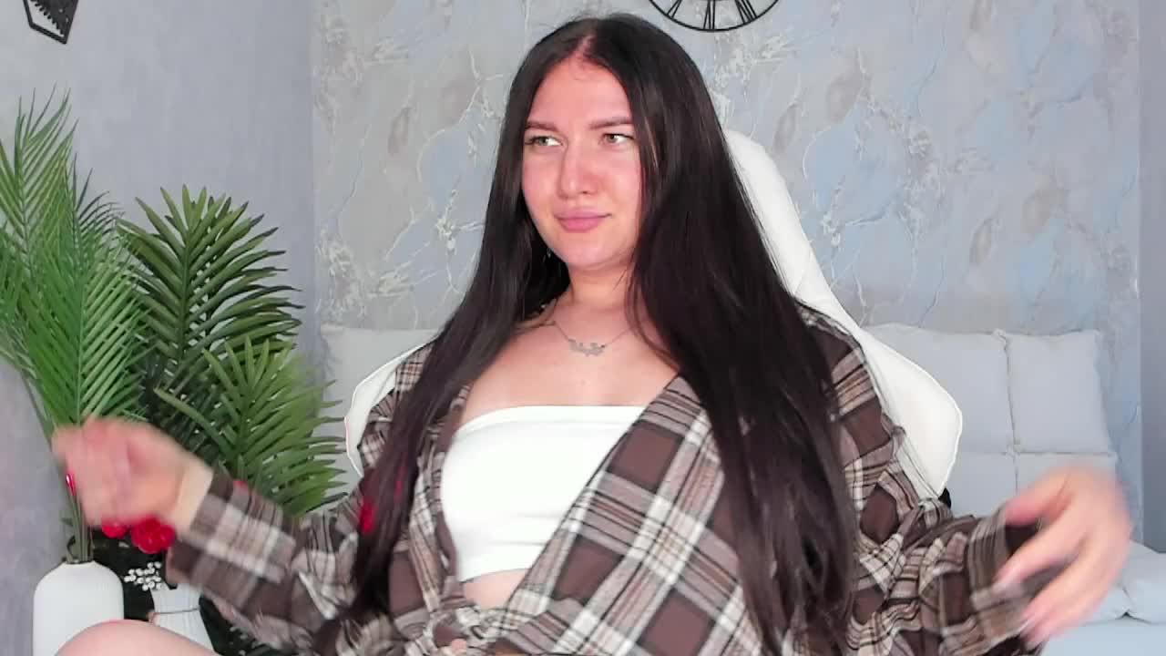 babyisperfect Live Sex December 15, 2025