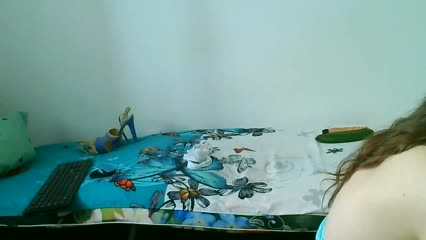 MagalitaAx Live Sex December 18, 2025