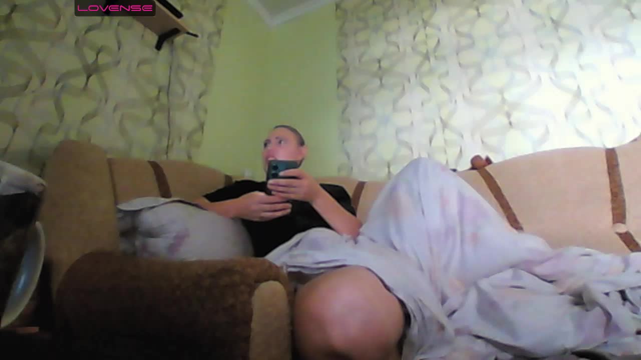 Sona891 Live Sex December 17, 2025