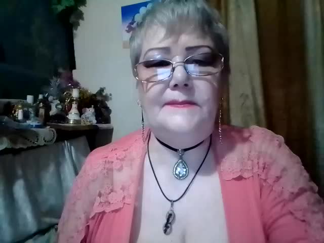 lelaniy Live Sex December 18, 2025